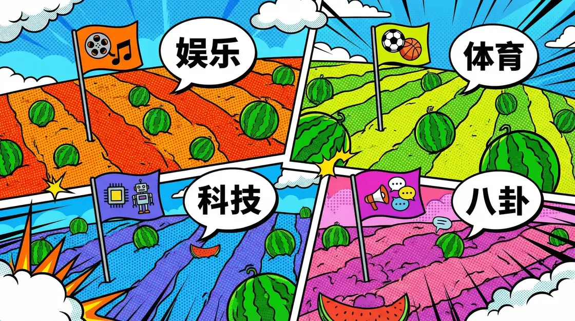 黑料不官网_黑料不最新资讯::传媒视角黑料不聚集地 娱乐瓜田分类