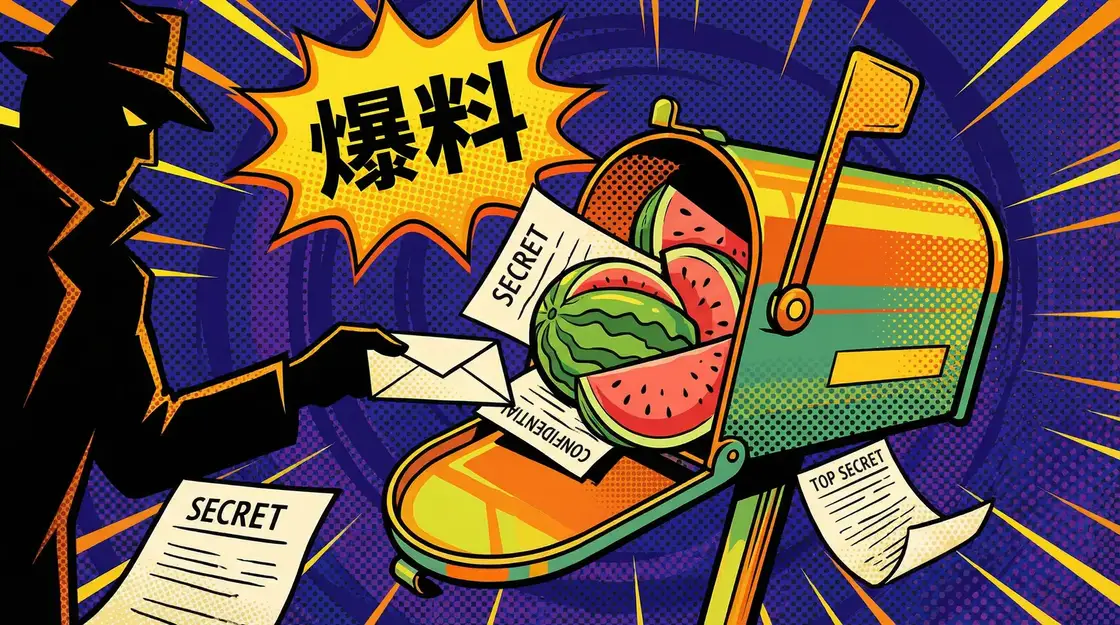 黑料不官网_黑料不最新资讯::传媒视角黑料不聚集地 匿名爆料通道漫画插图